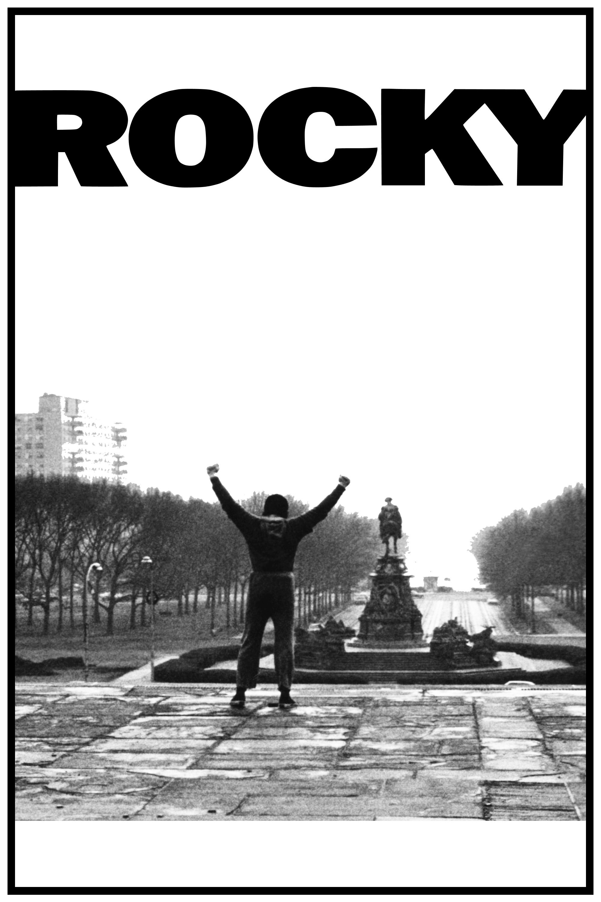 Rocky (1976) [72012] (A1772147169) [[Movies 2.0]] --Plex--